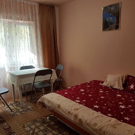 شقة أرادايا  في Apartament Aura المظهر الخارجي الصورة