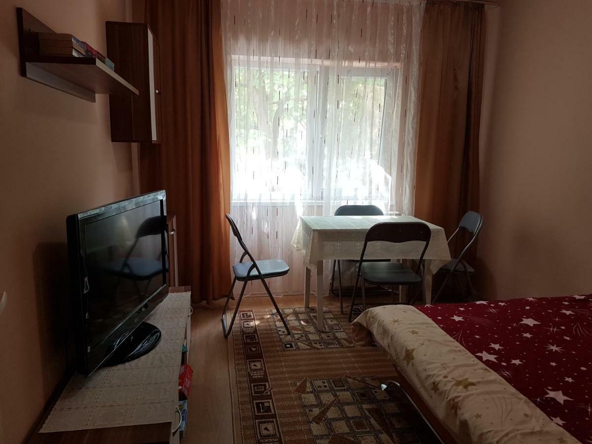 شقة أرادايا  في Apartament Aura المظهر الخارجي الصورة